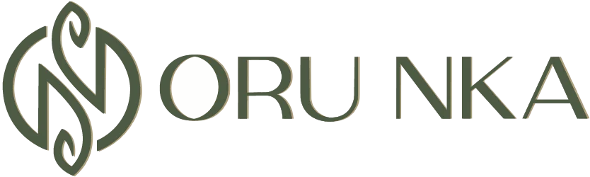 Orunka